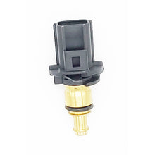 Load image into Gallery viewer, 2CTS0059 Engine Coolant Temperature Sensor Perfect Stop Sensor Canada