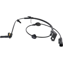 Charger l'image dans la galerie, 2ABS2289 ABS Wheel Speed Sensor Perfect Stop Sensor Canada