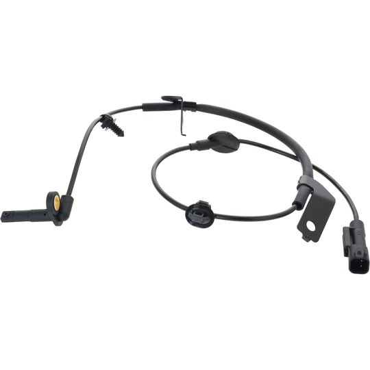2ABS2289 ABS Wheel Speed Sensor Perfect Stop Sensor Canada