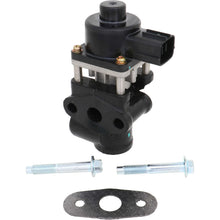 Load image into Gallery viewer, 2EGR0076 Exhaust Gas Recirculation (EGR) Valve Perfect Stop Sensor Canada