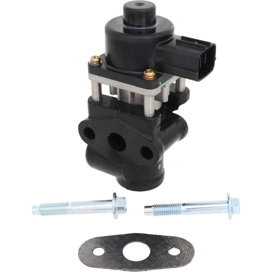 2EGR0076 Exhaust Gas Recirculation (EGR) Valve Perfect Stop Sensor Canada