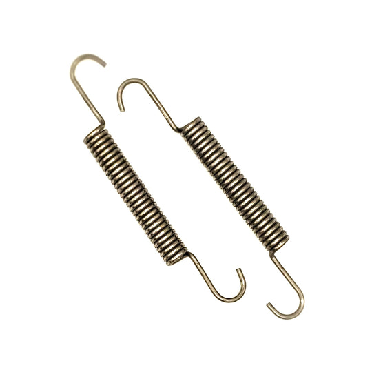 2HWK0720 Parking Brake Hardware Kit Perfect Stop Sensor Canada