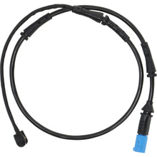 Load image into Gallery viewer, 2BWS0455 Disc Brake Pad Wear Sensor Perfect Stop Sensor Canada