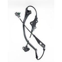 Load image into Gallery viewer, 2ABS1314 ABS Wheel Speed Sensor Perfect Stop Sensors Canada