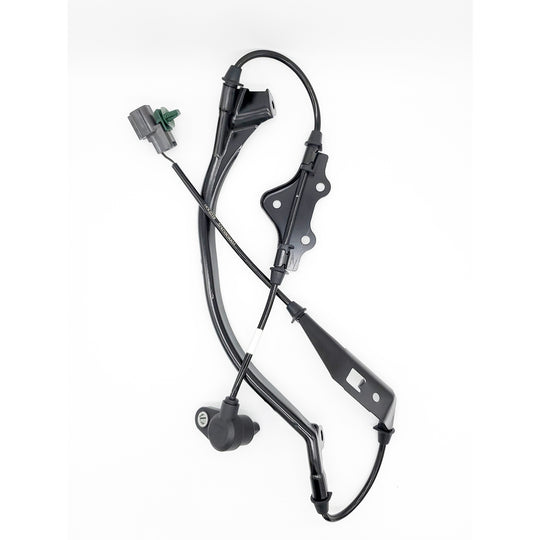2ABS1314 ABS Wheel Speed Sensor Perfect Stop Sensors Canada