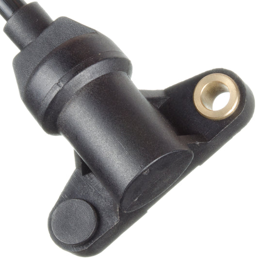 2ABS0268 ABS Wheel Speed Sensor Perfect Stop Sensors Canada