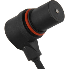 Load image into Gallery viewer, 2CRK0526 Engine Crankshaft Position Sensor Perfect Stop Sensor Canada