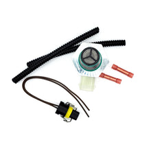 Load image into Gallery viewer, 2FPR0010 Fuel Pressure Regulator Perfect Stop Sensor Canada