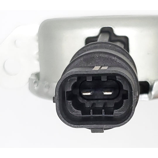 2VTS0049 Engine Variable Valve Timing (VVT) Solenoid Perfect Stop Sensor Canada
