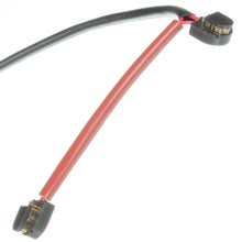Load image into Gallery viewer, 2BWS0217 Disc Brake Pad Wear Sensor Perfect Stop Sensor Canada