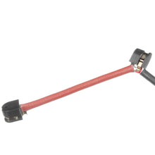 Charger l'image dans la galerie, 2BWS0244 Disc Brake Pad Wear Sensor Perfect Stop Sensor Canada