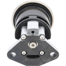 Load image into Gallery viewer, 2EGR0003 Exhaust Gas Recirculation (EGR) Valve Perfect Stop Sensor Canada