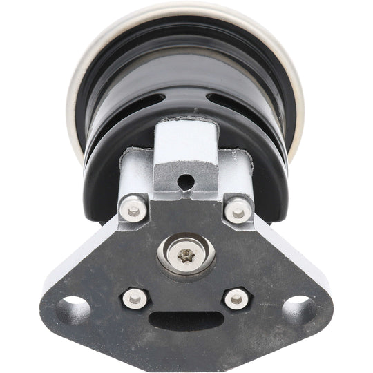 2EGR0003 Exhaust Gas Recirculation (EGR) Valve Perfect Stop Sensor Canada