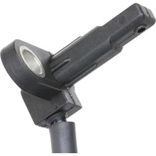 Charger l'image dans la galerie, 2ABS3556 ABS Wheel Speed Sensor Perfect Stop Sensor Canada