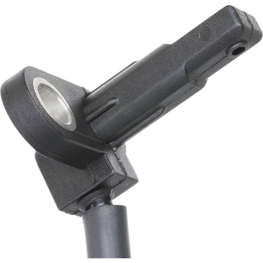 2ABS3556 ABS Wheel Speed Sensor Perfect Stop Sensor Canada