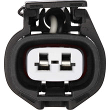 Load image into Gallery viewer, 2ABS4836 ABS Wheel Speed Sensor Wiring Harness Perfect Stop Sensor Canada