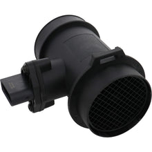 Charger l'image dans la galerie, 2MAF0230 Mass Air Flow Sensor Perfect Stop Sensor Canada