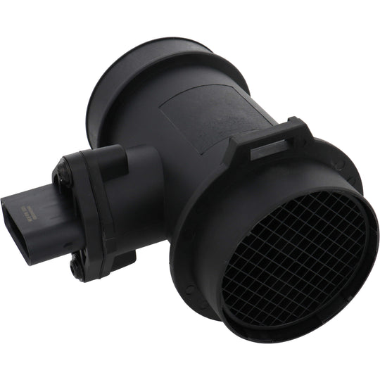 2MAF0230 Mass Air Flow Sensor Perfect Stop Sensor Canada
