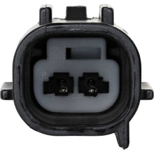 Charger l'image dans la galerie, 2ABS3191 ABS Wheel Speed Sensor Perfect Stop Sensor Canada