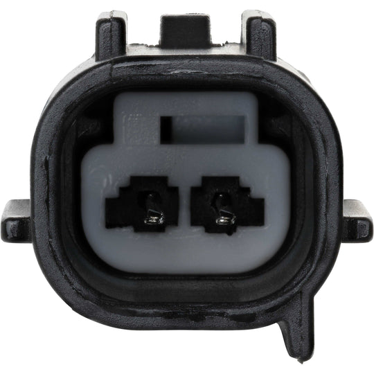 2ABS3191 ABS Wheel Speed Sensor Perfect Stop Sensor Canada