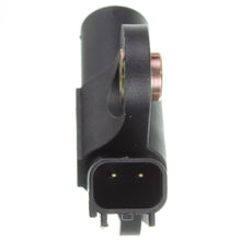 Charger l'image dans la galerie, 2CRK0154 Engine Crankshaft Position Sensor Perfect Stop Sensor Canada