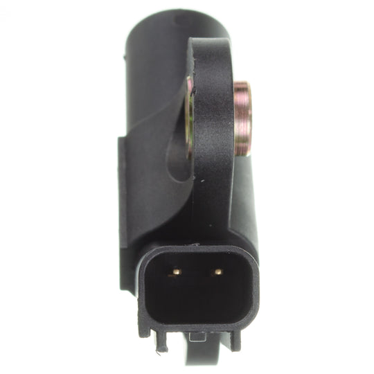 2CRK0154 Engine Crankshaft Position Sensor Perfect Stop Sensor Canada