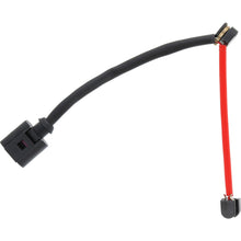 Charger l'image dans la galerie, 2BWS0466 Disc Brake Pad Wear Sensor Perfect Stop Sensor Canada