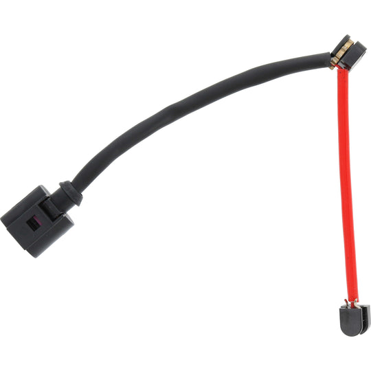 2BWS0466 Disc Brake Pad Wear Sensor Perfect Stop Sensor Canada