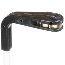 Load image into Gallery viewer, 2BWS0186 Disc Brake Pad Wear Sensor Perfect Stop Sensor Canada