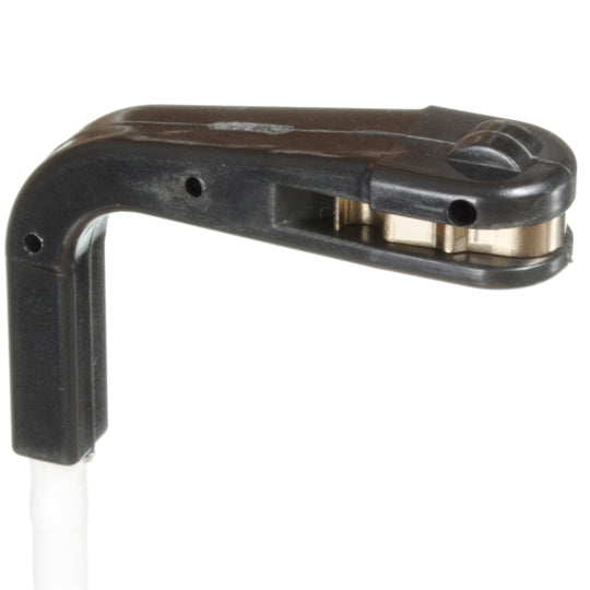 2BWS0186 Disc Brake Pad Wear Sensor Perfect Stop Sensor Canada
