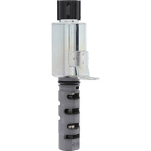 Charger l'image dans la galerie, 2VTS0105 Engine Variable Valve Timing (VVT) Solenoid Perfect Stop Sensor Canada
