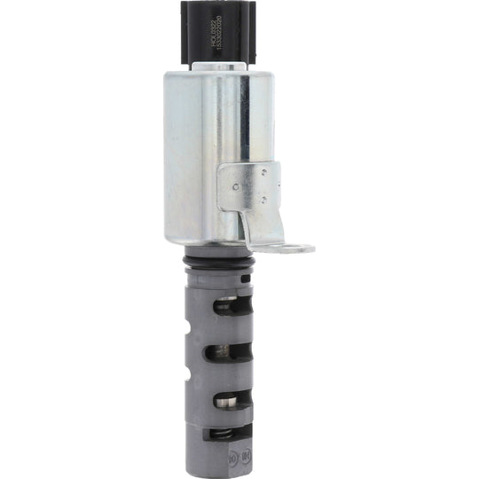 2VTS0105 Engine Variable Valve Timing (VVT) Solenoid Perfect Stop Sensor Canada