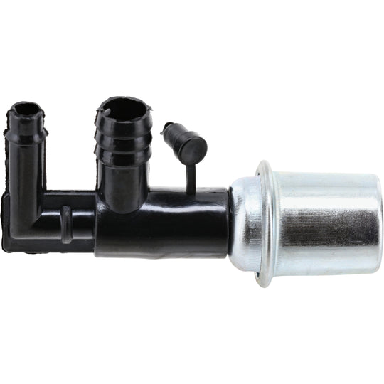 2PCV0030 PCV Valve Perfect Stop Sensor Canada