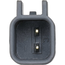 Load image into Gallery viewer, 2ABS3633 ABS Wheel Speed Sensor Perfect Stop Sensor Canada