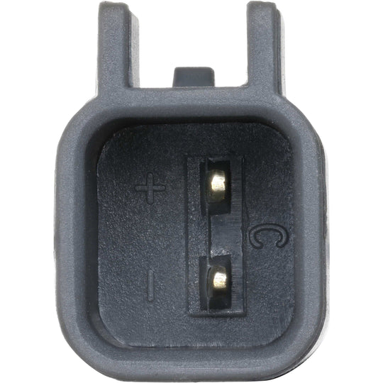 2ABS3633 ABS Wheel Speed Sensor Perfect Stop Sensor Canada