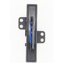 Load image into Gallery viewer, 2BMR0045 HVAC Blower Motor Resistor Perfect Stop Sensor Canada