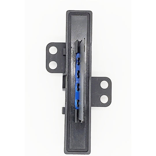 2BMR0045 HVAC Blower Motor Resistor Perfect Stop Sensor Canada