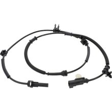 Load image into Gallery viewer, 2ABS2603 ABS Wheel Speed Sensor Perfect Stop Sensor Canada