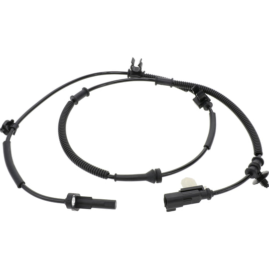 2ABS2603 ABS Wheel Speed Sensor Perfect Stop Sensor Canada