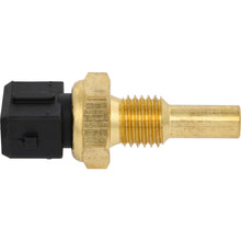 Load image into Gallery viewer, 2CTS0027 Engine Coolant Temperature Sensor Perfect Stop Sensor Canada