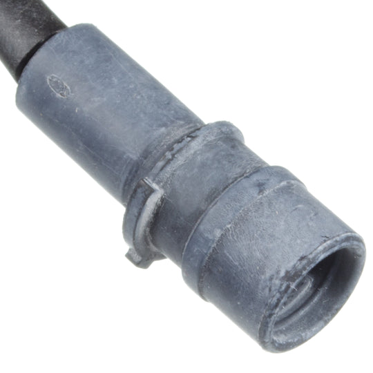 2BWS0028 Disc Brake Pad Wear Sensor Perfect Stop Sensor Canada