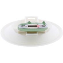 Load image into Gallery viewer, 2BMR0259 HVAC Blower Motor Resistor Perfect Stop Sensor Canada
