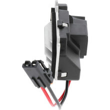 Load image into Gallery viewer, 2BMR0147 HVAC Blower Motor Resistor Perfect Stop Sensor Canada