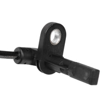 Load image into Gallery viewer, 2ABS0883 ABS Wheel Speed Sensor Perfect Stop Sensors Canada