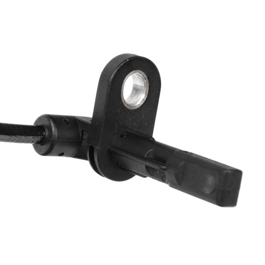 2ABS0883 ABS Wheel Speed Sensor Perfect Stop Sensors Canada