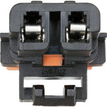 Load image into Gallery viewer, 2BMR0147 HVAC Blower Motor Resistor Perfect Stop Sensor Canada