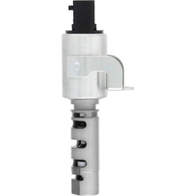 Load image into Gallery viewer, 2VTS0461 Engine Variable Valve Timing (VVT) Solenoid Perfect Stop Sensor Canada