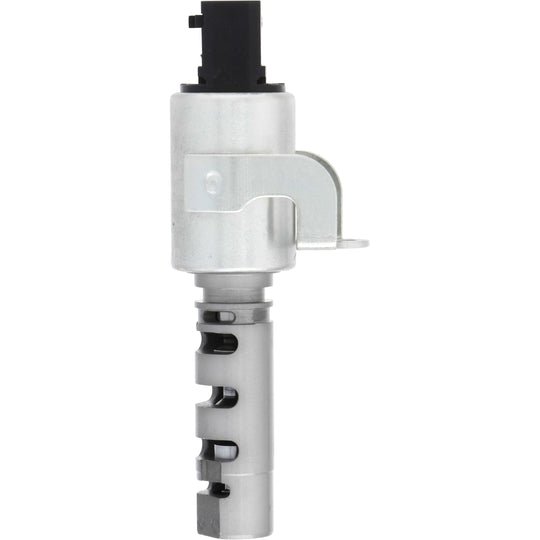 2VTS0461 Engine Variable Valve Timing (VVT) Solenoid Perfect Stop Sensor Canada