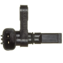 Load image into Gallery viewer, 2ABS0298 ABS Wheel Speed Sensor Perfect Stop Sensors Canada