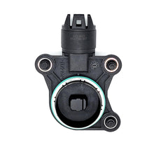 Charger l'image dans la galerie, 2ESA0005 Engine Variable Valve Timing (VVT) Eccentric Shaft Position Sensor Perfect Stop Sensor Canada